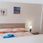 Casa Dorotea *