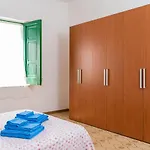 Casa Dorotea
