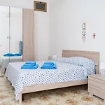 Casa Dorotea 別荘