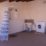 Casa Dorotea