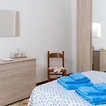 Casa Dorotea トレ・フォンターネ