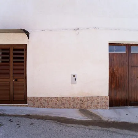 Casa Dorotea Casa vacanze *