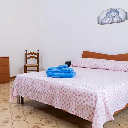 Casa Dorotea Holiday home *
