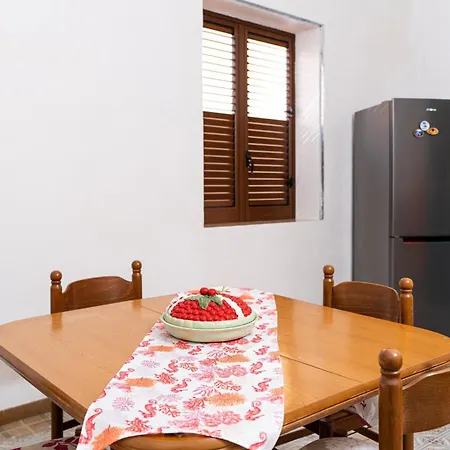 Casa Dorotea
