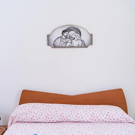Casa Dorotea *