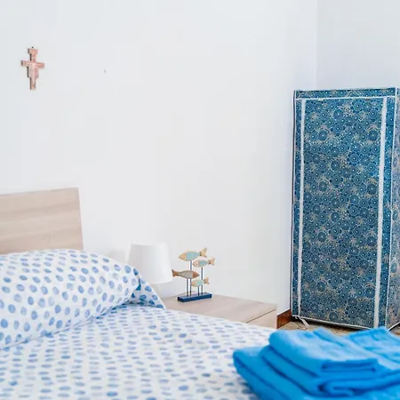 Casa Dorotea Σπίτι διακοπών *