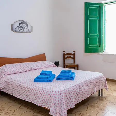Casa Dorotea *
