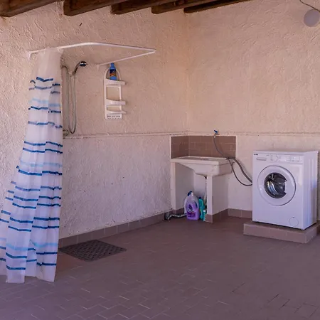 Casa Dorotea