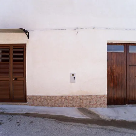 Casa Dorotea *