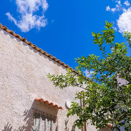 Casa Dorotea
