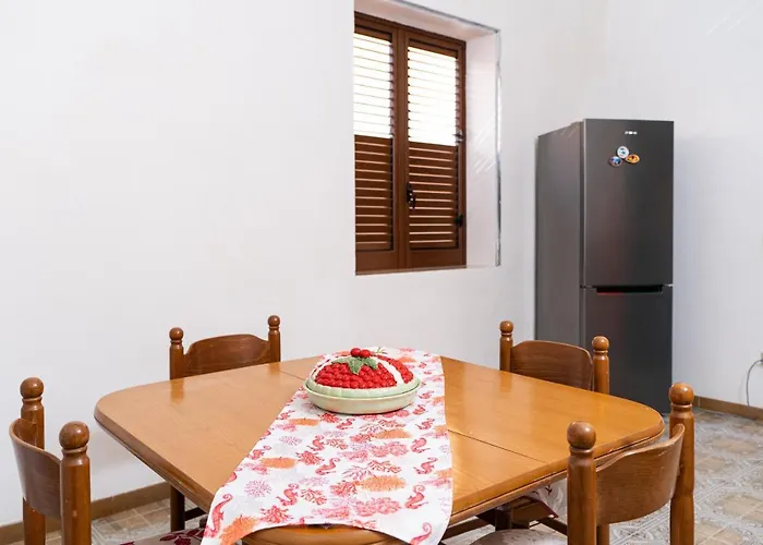 Casa Dorotea Casa vacanze
