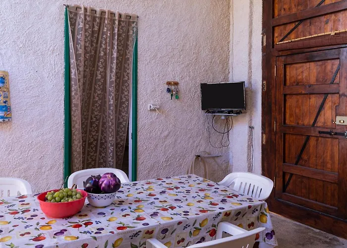 Casa Dorotea Casa vacanze *