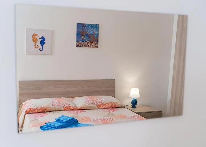 Casa Dorotea *