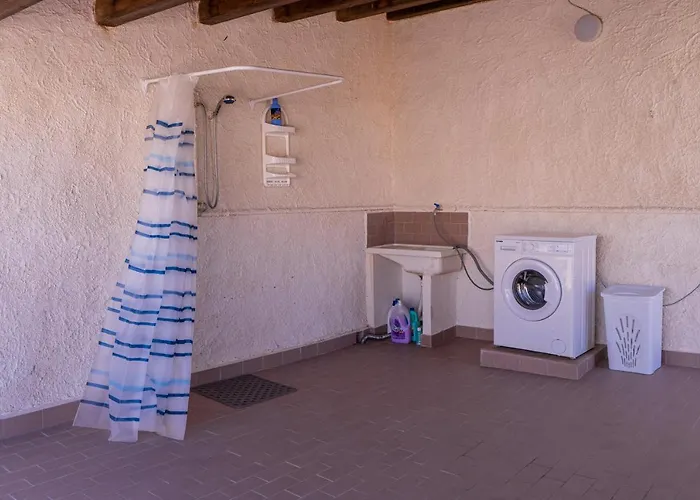 Casa Dorotea